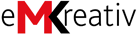 http://www.emkreativ.cz/