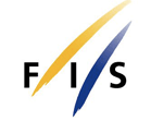 FIS-SKI International