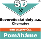 Severočeské doly a.s.