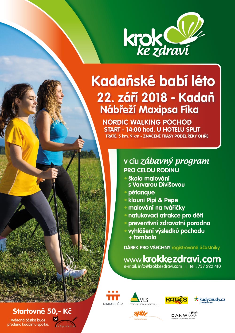 Krok-ke-zdravi2018