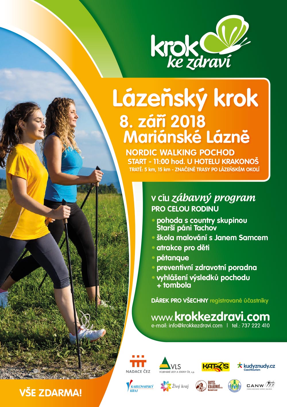 Krok-ke-zdravi2018