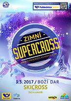 Krok ke zdraví 2016