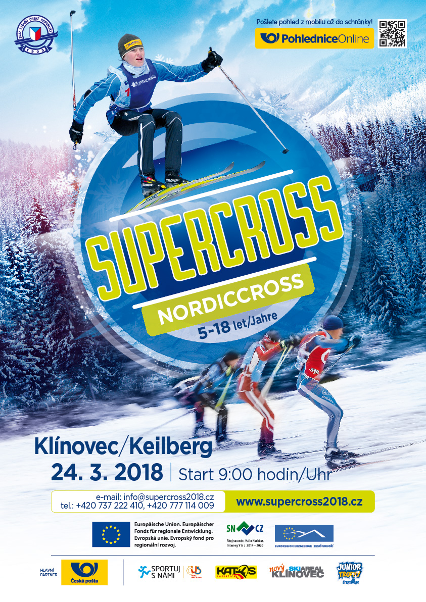 Supercross2018