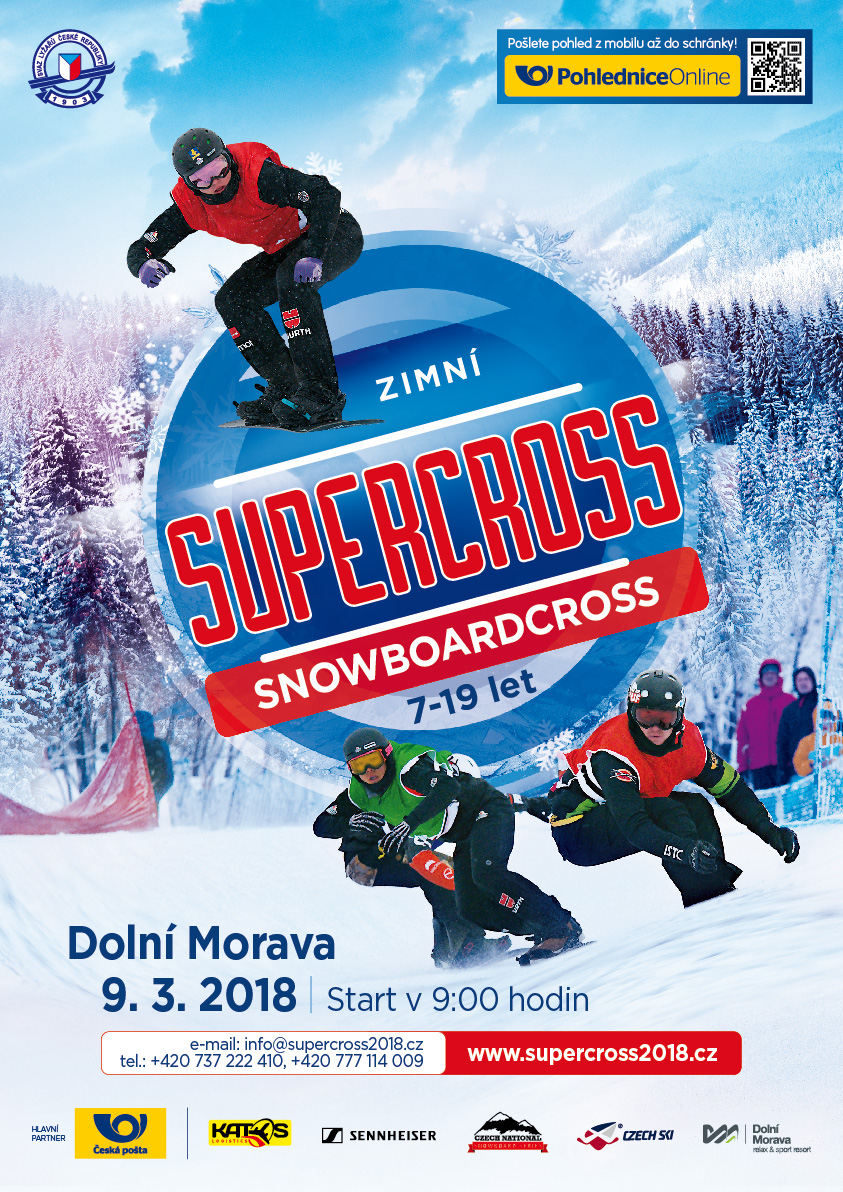 Supercross2018
