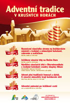 Advent 2014