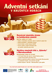 Krok ke zdraví 2016