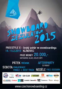 Advent 2014