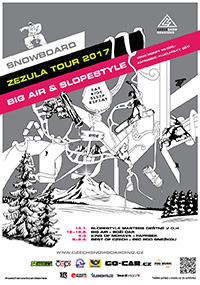 Krok ke zdraví 2016