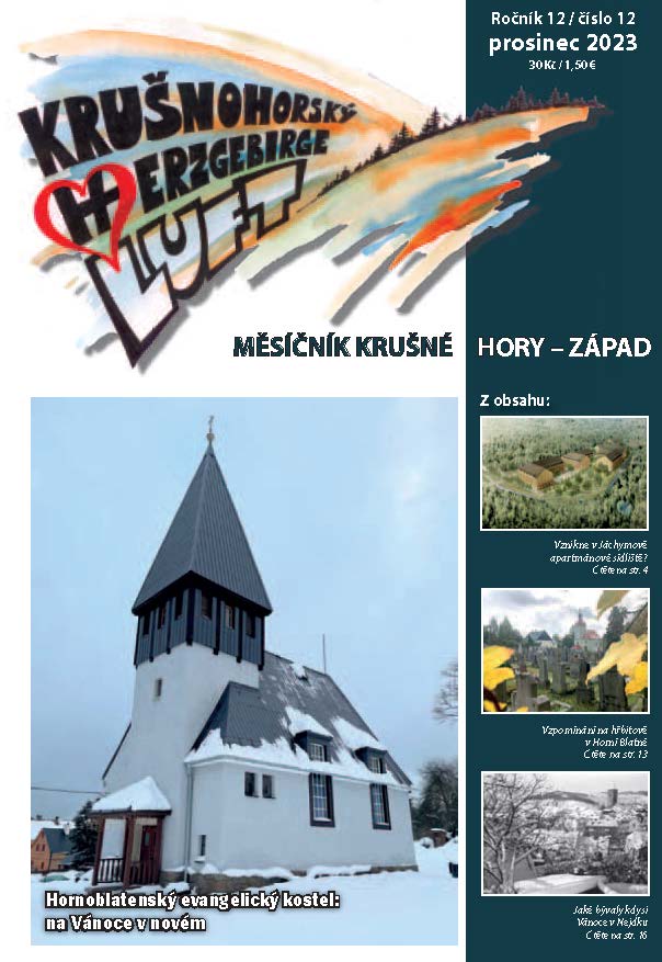 Jak se říká...."Všechno jednou končí"