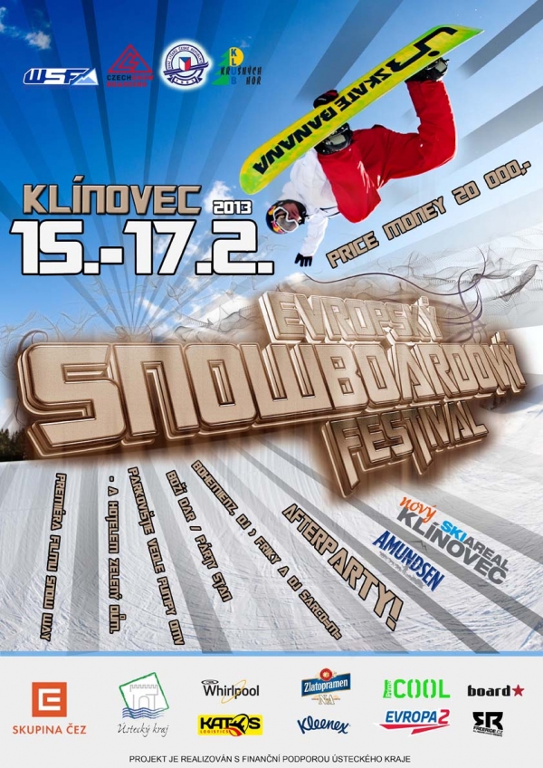 Evropský pohár