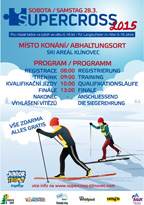 Advent 2014